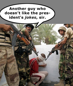 image: prisoner-joke