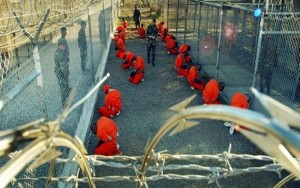 Guantanamo