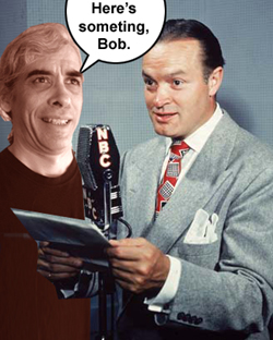 heres-bob