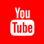 Check out our YouTube channel