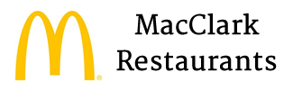 macclarklogo